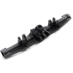 Axial SCX6: AR90 Rear Axle Housing
