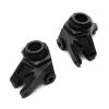 Axial SCX6: AR90 Steering Knuckles L/R -Cheap Axial Store axi252004