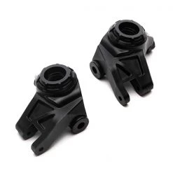 Axial SCX6: AR90 Steering Knuckles L/R