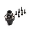 Axial SCX6: AR90 Differential Locker -Cheap Axial Store axi252008