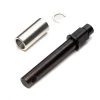 Axial SCX6: Front Output Shaft And Spacer -Cheap Axial Store axi252021
