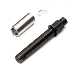 Axial SCX6: Front Output Shaft And Spacer