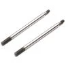 Axial SCX6: Shock Shaft (2) -Cheap Axial Store axi253002