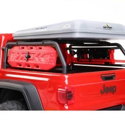 Axial Tuff Stuff Overland Accessory Pack -Cheap Axial Store axi330002 2