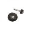 Axial 6Bolt 27/8 Overdrive Gear Set -Cheap Axial Store axi332001