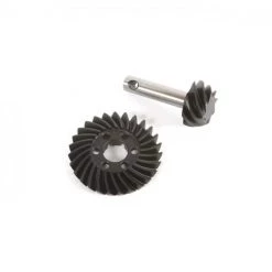Axial 6Bolt 27/8 Overdrive Gear Set
