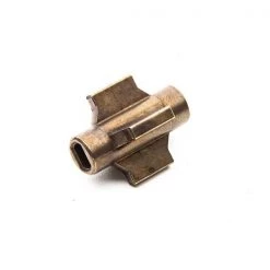 Axial Differential Spool RBX10