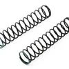 Axial Spring 15x85mm 2.50lbs In Green (2) -Cheap Axial Store axi333000