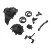 Axial Chassis Components Yeti Jr -Cheap Axial Store axialax31512