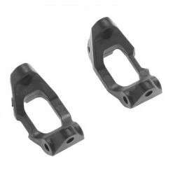 Axial Front Carrier Set