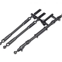 Axial SCX10 II Steering Link