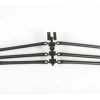 Axial Upper Link Set SCX10 II AX90059
