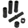 Axial WB8HD Standard Driveshafts -Cheap Axial Store axialax31586