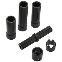 Axial WB8HD Standard Driveshafts