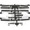 Axial Body Mount Set AX90059 -Cheap Axial Store axialax31588