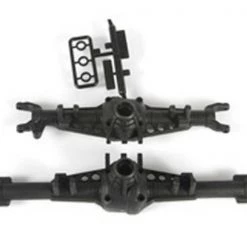 Axial Solid Housing Front/ Rear AR44 AX90059