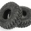 Axial 1.9 Nitto Trail Grappler M/T - R35 Compound (2pcs) -Cheap Axial Store axl ax31565