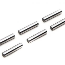Axial M3 X 14mm Pin (6)