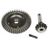 Axial H/D Bevel Gear 38T/13T Scorpion -Cheap Axial Store z ax30395