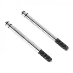 Axial AX31488 Shock Shaft 3x35mm (2)