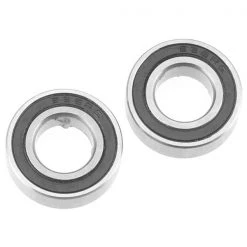 Axial Bearing 8x16x5mm (2pcs)