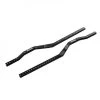 Axial EXT Rear Frame Rail Set: SCX10III