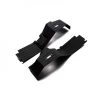 Axial Long Rear Inner Fender Liners: SCX10III (2pcs) -Cheap Axial Store z axi231023