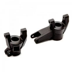 Axial AR45 CHub, L/R: SCX10