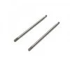 Axial Shock Shaft 66.7mm (2) RBX10 -Cheap Axial Store z axi233024