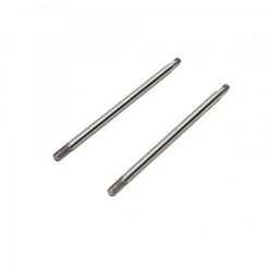 Axial Shock Shaft 66.7mm (2) RBX10