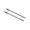 Axial Shock Shaft, 3 X 51.5mm (2) -Cheap Axial Store z axi233033