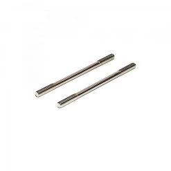 Axial M4 X 75mm Steel Links (2pcs)