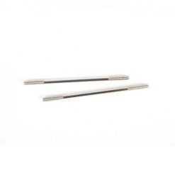 Axial M4 X 84mm Steel Links (2pcs)