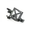 Axial 2in1 ESC Servo Mount