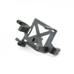 Axial 2in1 ESC Servo Mount
