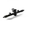 Axial SCX24 Rear Axle (Assembled) -Cheap Axial Store z axi31610