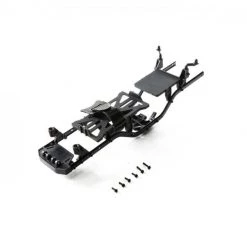 Axial SCX24 Chassis Set
