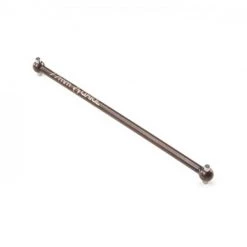 Axial Yeti Jr.Steel Rear Driveline