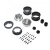 Axial 2.2 Trail Ready HD Beadlock Wheel Satin(2pcs) 2 Axial 2.2 Trail Ready HD Beadlock Wheel Satin(2pcs) -Cheap Axial Store z axi43006