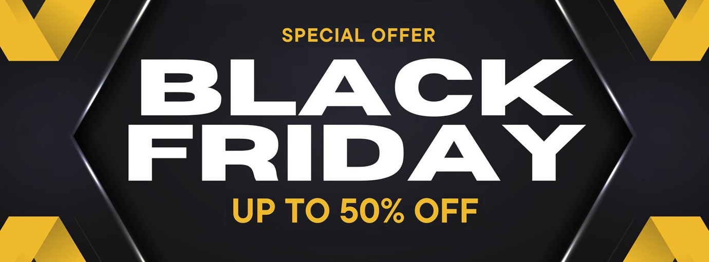 Cheap Axial Store -Cheap Axial Store 184